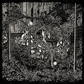Silhouette (feat. Tamar Osborn, Binker Golding, Shirley Tetteh, Artie Zaitz, Al MacSween, TWM Dylan, Tim Doyle & Amane Suganami) [Radio Edit] artwork