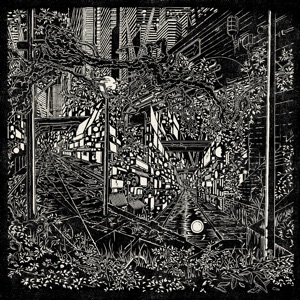 City Swamp (feat. Tamar Osborn, Binker Golding, Shirley Tetteh, Artie Zaitz, Al MacSween, Twm Dylan, Tim Doyle & Amané Suganami)