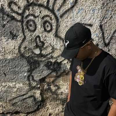 É A LEGENDA - Single