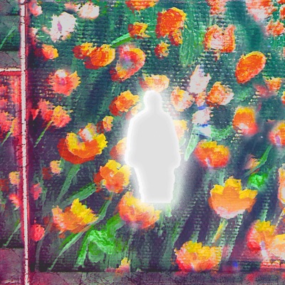 Parigi Monet (feat. Vid Kudo) - Single