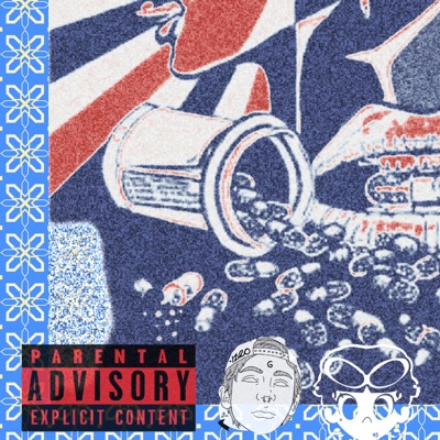 Mundo Feliz (feat. Abrazobesoabrazo) - Single