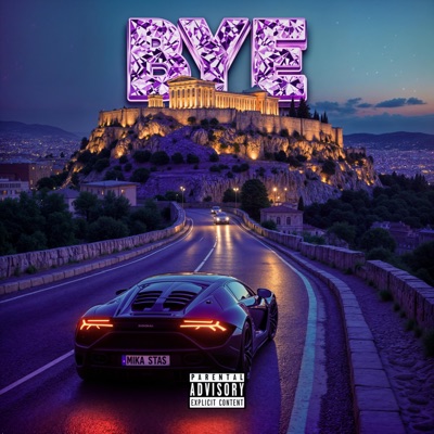 BYE - Single
