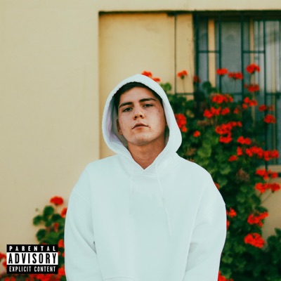Déjà Vu (feat. Delasexta)