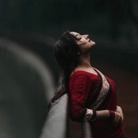 Kare Dekhabo Moner Dukkho (Lofi Mix) - Single - sondhi Emon