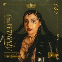 The Remedy - Nardean