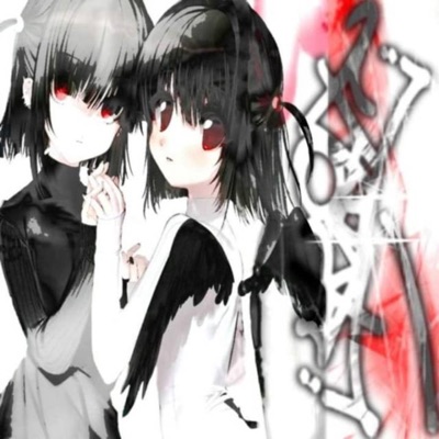 obsession / stay mad! - Single