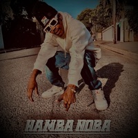 Hamba Noba (feat. Lwazi) - Single - Zack501