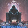 Rockefella - Single