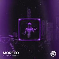 Morfeo - Single - Stefan Bors
