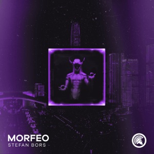 Morfeo - Single