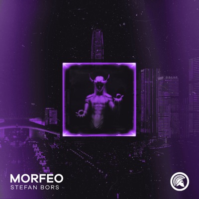 Morfeo - Single