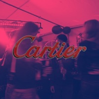 Carty Partysnekk - Single - Tannlegen & Tannfeen