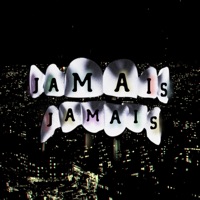 Jamais Jamais - Single - Nusky & Roméo Elvis