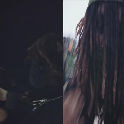 Rendezvous 2 (Archive)