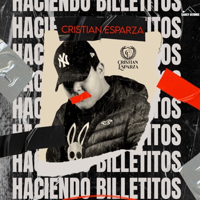 Haciendo Billetitos - Single