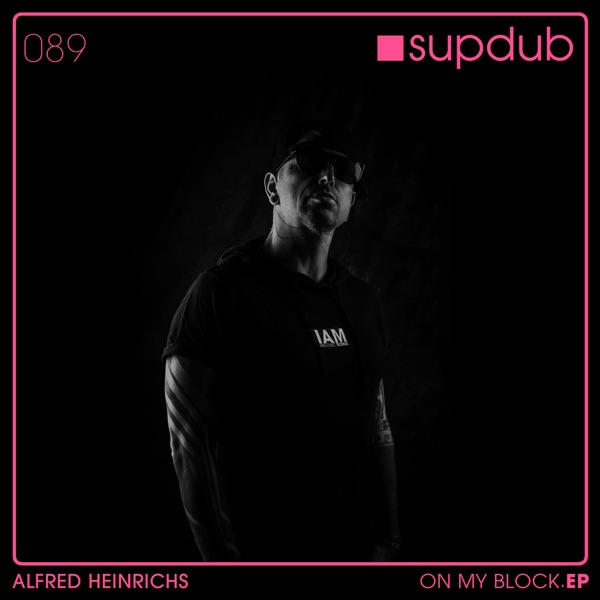 On My Block - Single