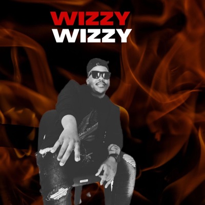 Wizzy wizzy - Single
