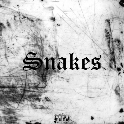 Snakes - Single