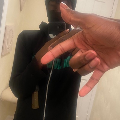 What Do You Do - Single