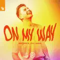 On My Way