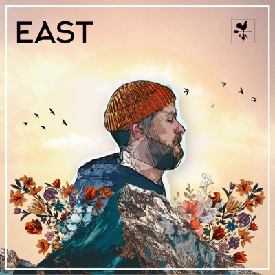 Świt nad stepem (feat. Kacper Malisz) - Single