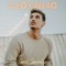 A Lo Callao (feat. Riki Rivera) - Ginés González lyrics