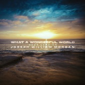 What a Wonderful World (2024 Version) [Instrumental] artwork