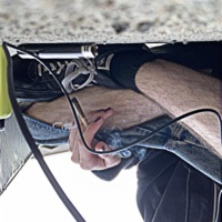 18/pinkpill - Single - g3ne