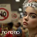 No no no