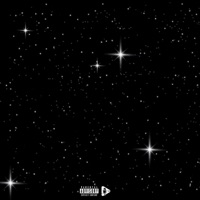 BLK (feat. PeBE) - Single - D‘OR