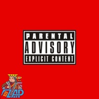 Exotic Beat - Single - ZAP DJ 100