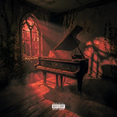 DEMONI (feat. Blue Nesa) - Single
