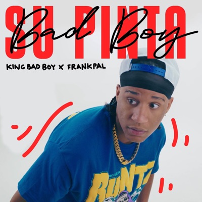 Su Pinta - Single
