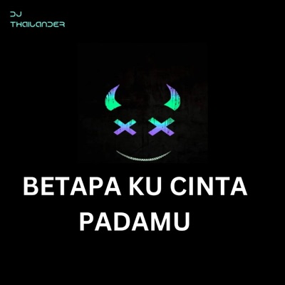 Dj Thailander - DAHON NA LAYA