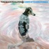 Coming Up To Consciousness by Pure Reason Revolution