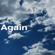 Alive Again - Thomas Neumann