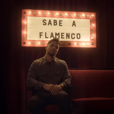 Sabe a Flamenco - Single