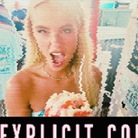 BRAUSEBONBON - Single - VALENTIN & Spoofy