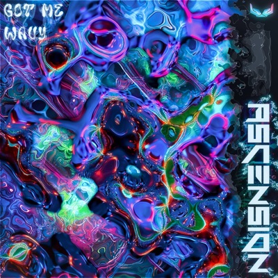 Got Me Wavy - Single