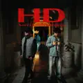 HD