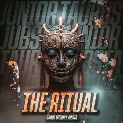 The Ritual - EP