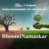 Bhoomi Namaskar - Single