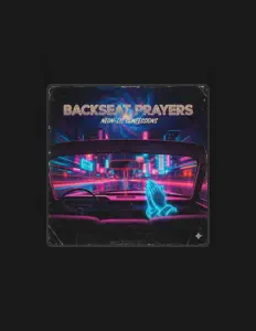 Dengarkan fred.mp4rd, tonton video musik, baca bio, lihat tanggal tur & lainnya!