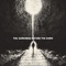 The Memory - Caleb Hyles, Ashes Remain & Judge & Jury lyrics