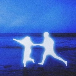 único (feat. Rhys) Tu Color Favorito