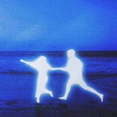 único (feat. Rhys) - Single