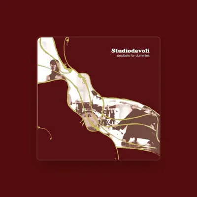 Listen to StudioDavoli, watch music videos, read bio, see tour dates & more!