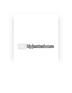Hip Jazz Teahouseを聴いたり、ミュージックビデオを鑑賞したり、経歴やツアー日程などを確認したりしましょう！