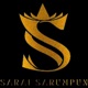 Jingle Sarai Sarumpun Official Single
