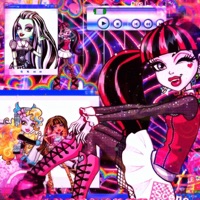 MY JEALOUSY - Single - vivi baby & ovg!